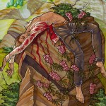 Death in Spring