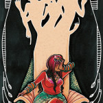 Salome VII