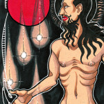 Salome IX