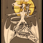 29: Astaroth