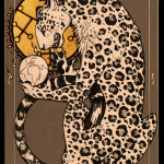 64: Hauros