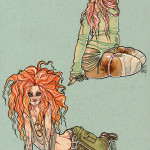 Misc Fae