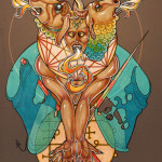 Asmodeus