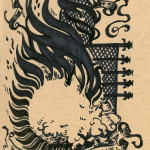 Wicker Man