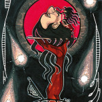 SALOME XIII