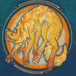 Circle