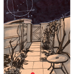 Psychogeography January 01