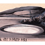 Psychogeography April 06