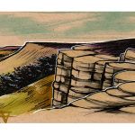 Psychogeography February 28