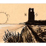 Psychogeography June 20
