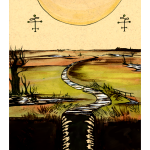 20 - MIRE