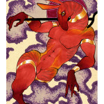 28 - SUTEKH