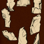 Domaringen