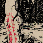 Sävsjö runstenen