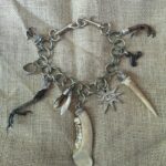 charivari i
