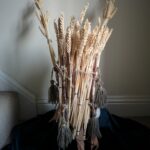 ritual mask i