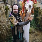 Mari Lwyd