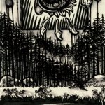 JUNE VISION