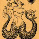 Nodens ii