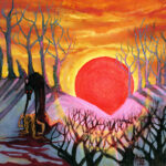 Dawn
